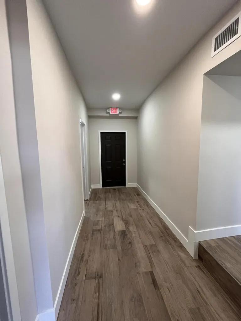 900 Federal Highway Riviera Beach FL