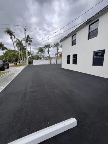 900 Federal Highway Riviera Beach FL