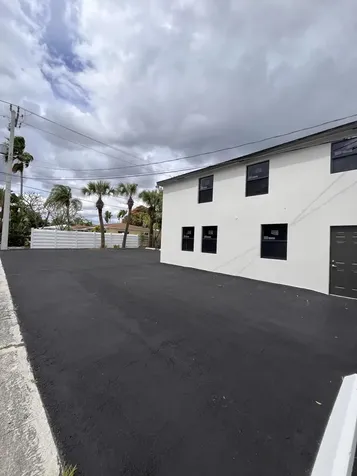 900 Federal Highway Riviera Beach FL