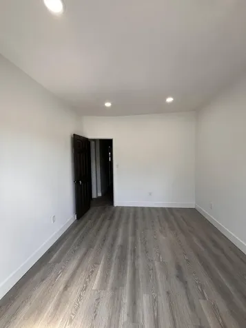 900 Federal Highway Riviera Beach FL