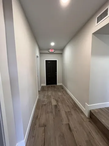 900 Federal Highway Riviera Beach FL