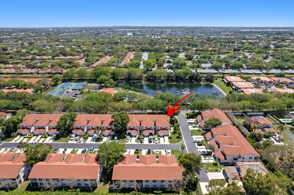 8550 Via Romana Boca Raton FL 33496