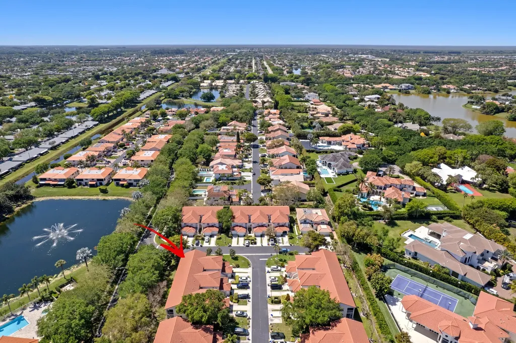 8550 Via Romana Boca Raton FL 33496