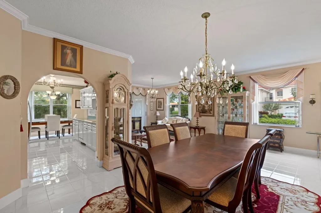 8550 Via Romana Boca Raton FL 33496