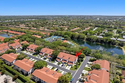 8550 Via Romana Boca Raton FL 33496