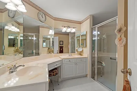 8550 Via Romana Boca Raton FL 33496