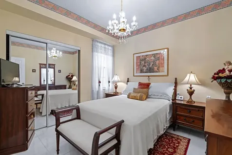 8550 Via Romana Boca Raton FL 33496