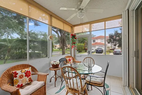 8550 Via Romana Boca Raton FL 33496