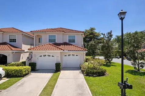 8550 Via Romana Boca Raton FL 33496