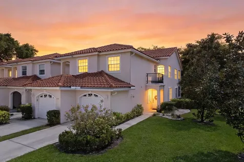 8550 Via Romana Boca Raton FL 33496