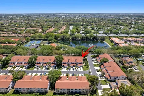 8550 Via Romana Boca Raton FL 33496