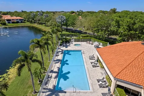 8550 Via Romana Boca Raton FL 33496