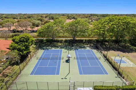 8550 Via Romana Boca Raton FL 33496