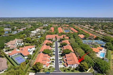 8550 Via Romana Boca Raton FL 33496