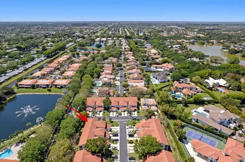 8550 Via Romana Boca Raton FL 33496