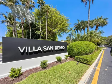 8550 Via Romana Boca Raton FL 33496