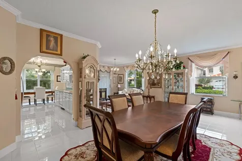 8550 Via Romana Boca Raton FL 33496