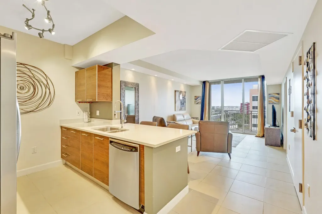 480 Hibiscus Street West Palm Beach FL 33401