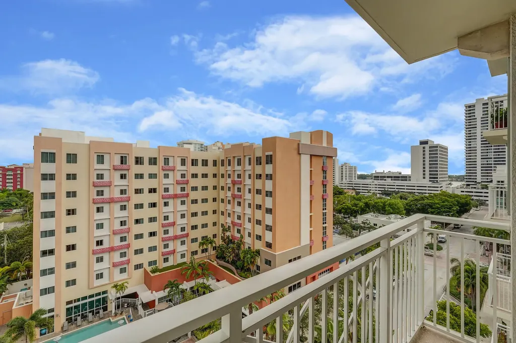 480 Hibiscus Street West Palm Beach FL 33401