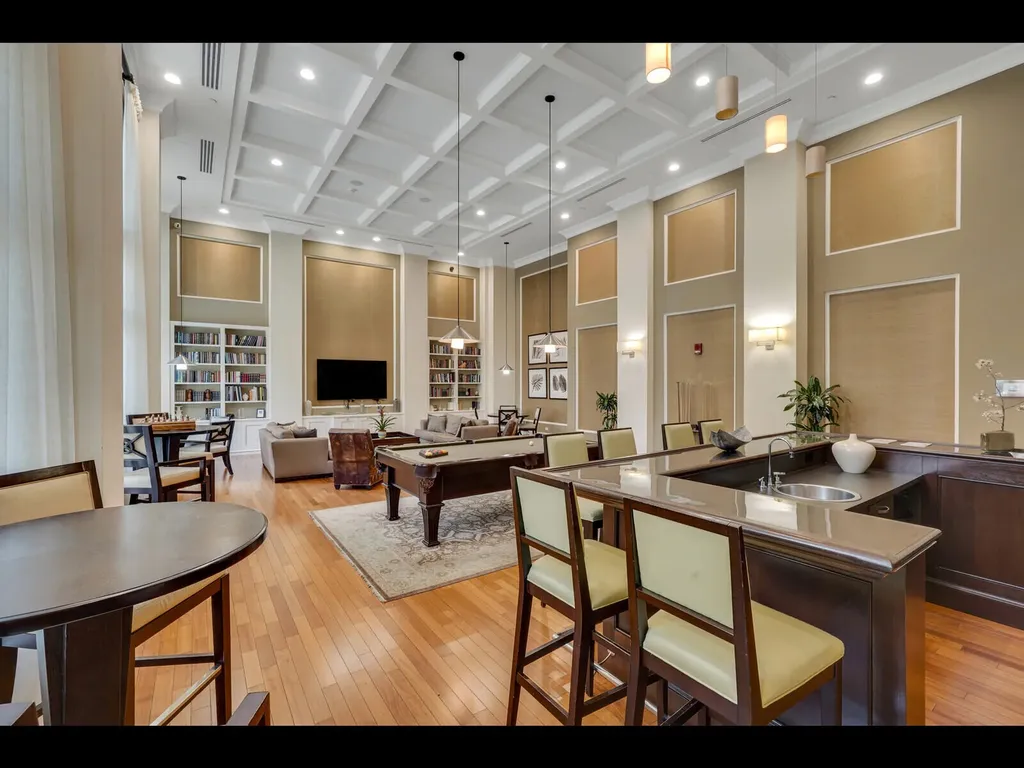 480 Hibiscus Street West Palm Beach FL 33401