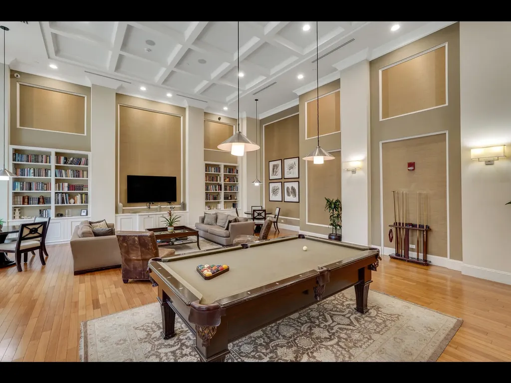 480 Hibiscus Street West Palm Beach FL 33401