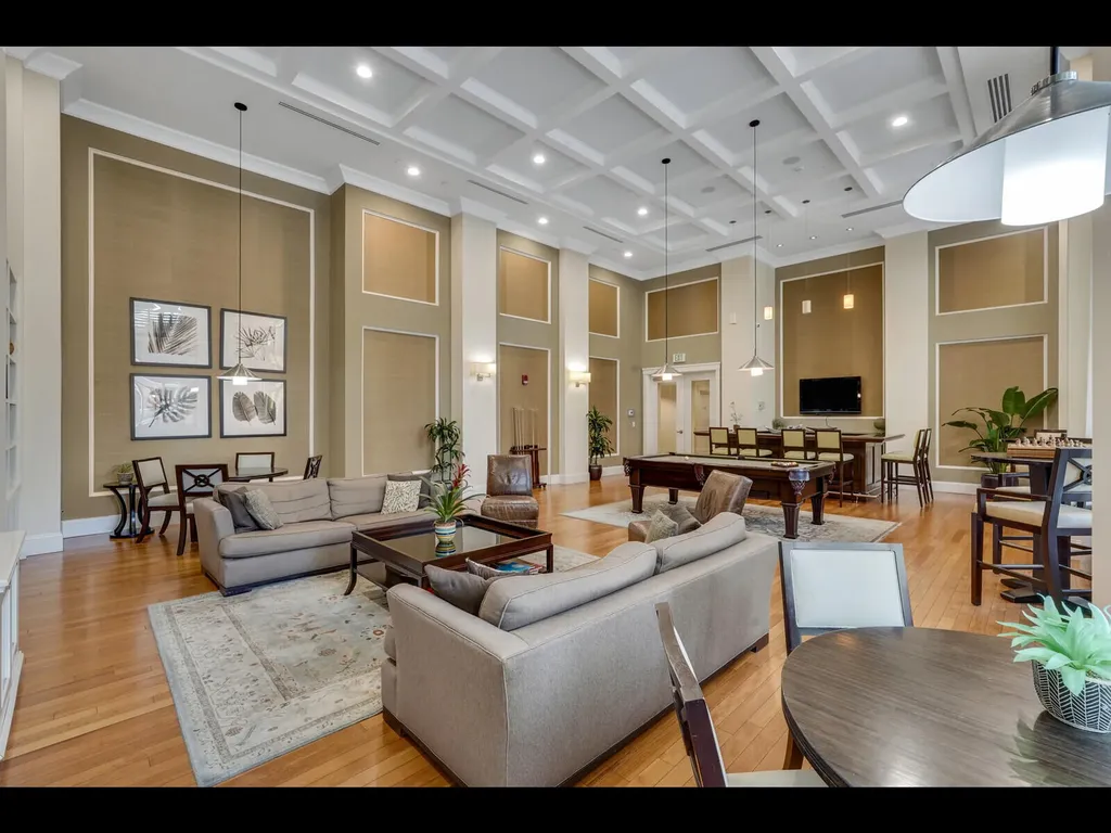 480 Hibiscus Street West Palm Beach FL 33401