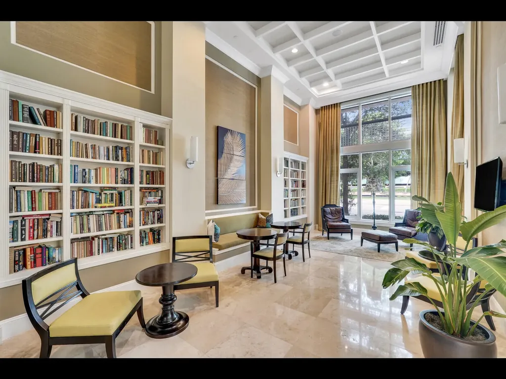 480 Hibiscus Street West Palm Beach FL 33401