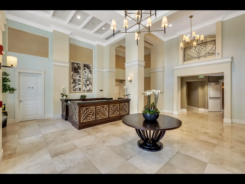 480 Hibiscus Street West Palm Beach FL 33401
