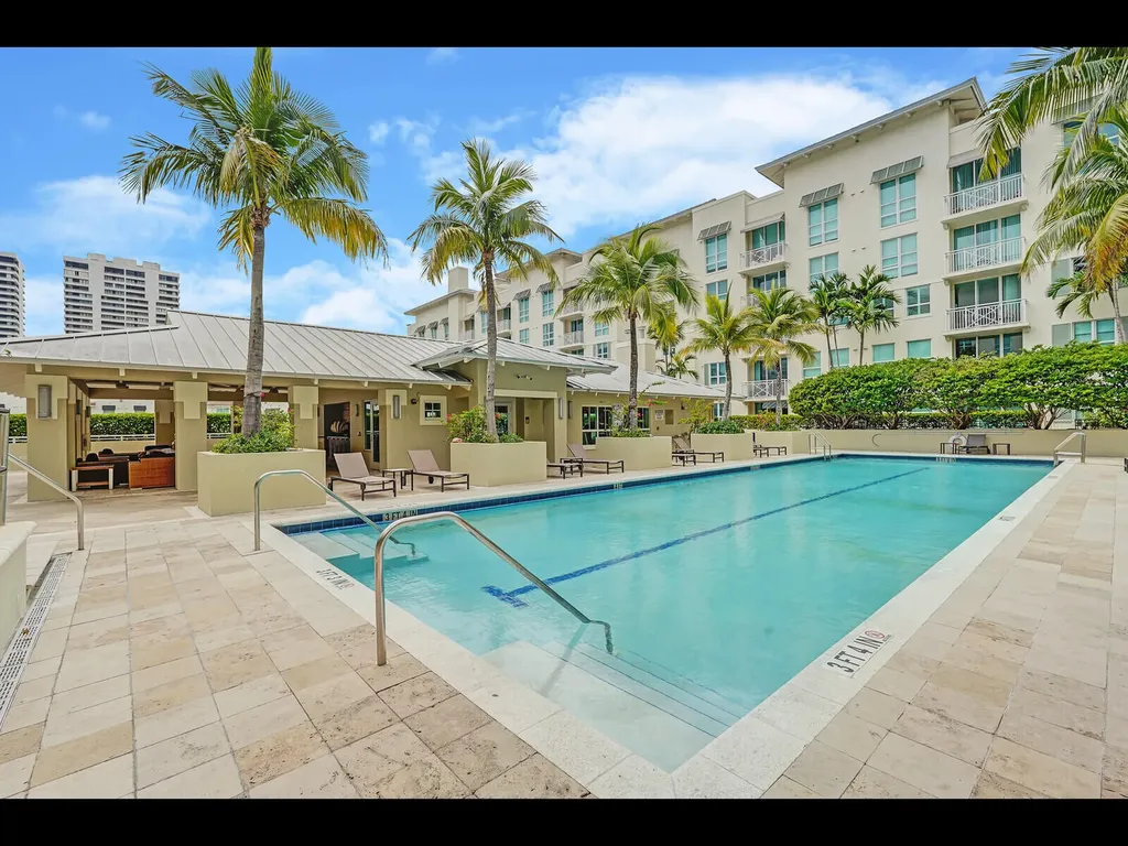 480 Hibiscus Street West Palm Beach FL 33401