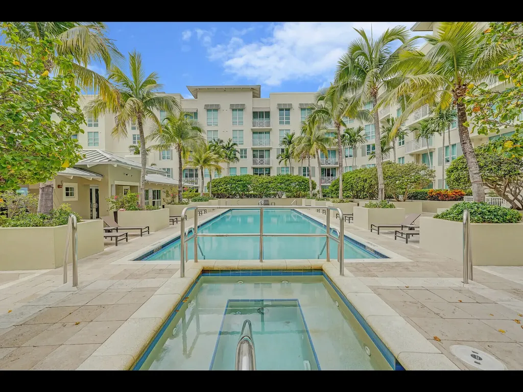 480 Hibiscus Street West Palm Beach FL 33401