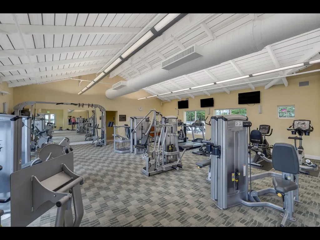 480 Hibiscus Street West Palm Beach FL 33401