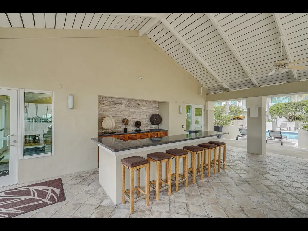 480 Hibiscus Street West Palm Beach FL 33401