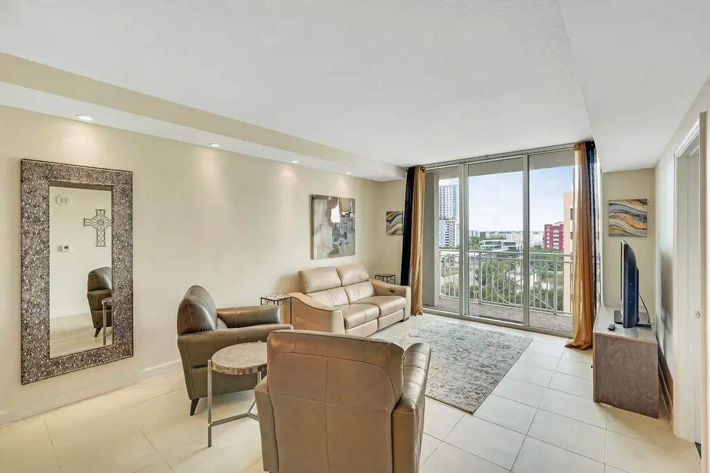 480 Hibiscus Street West Palm Beach FL 33401