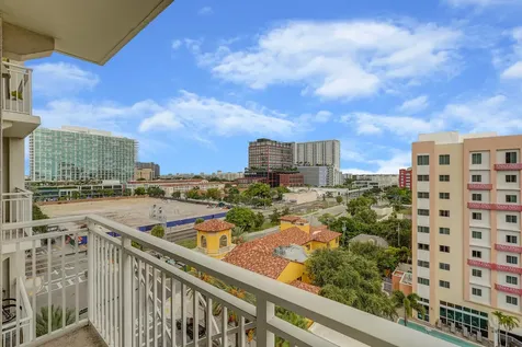 480 Hibiscus Street West Palm Beach FL 33401