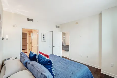 480 Hibiscus Street West Palm Beach FL 33401