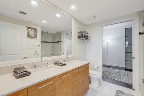 480 Hibiscus Street West Palm Beach FL 33401