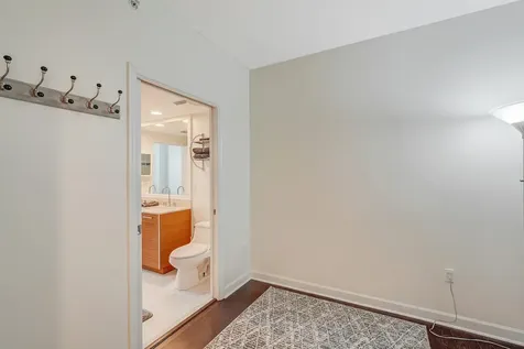 480 Hibiscus Street West Palm Beach FL 33401