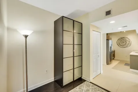 480 Hibiscus Street West Palm Beach FL 33401