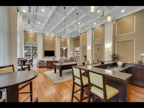 480 Hibiscus Street West Palm Beach FL 33401
