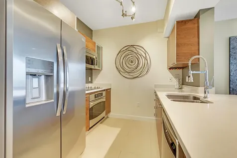 480 Hibiscus Street West Palm Beach FL 33401