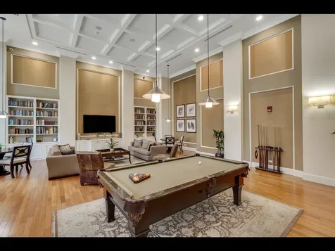 480 Hibiscus Street West Palm Beach FL 33401