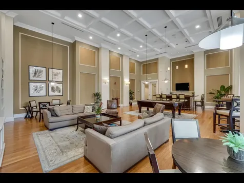 480 Hibiscus Street West Palm Beach FL 33401