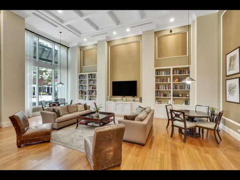 480 Hibiscus Street West Palm Beach FL 33401