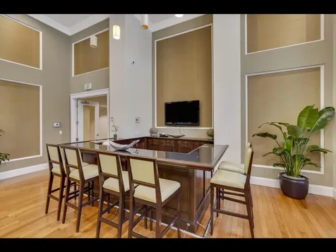 480 Hibiscus Street West Palm Beach FL 33401
