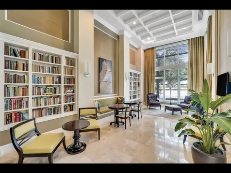 480 Hibiscus Street West Palm Beach FL 33401