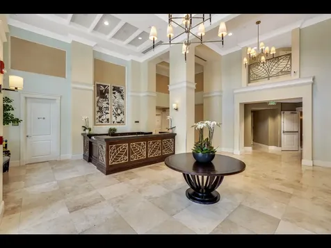 480 Hibiscus Street West Palm Beach FL 33401