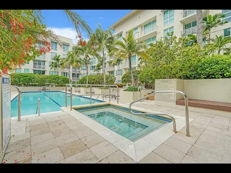480 Hibiscus Street West Palm Beach FL 33401