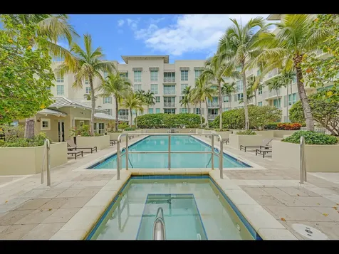 480 Hibiscus Street West Palm Beach FL 33401