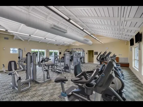480 Hibiscus Street West Palm Beach FL 33401