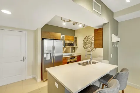 480 Hibiscus Street West Palm Beach FL 33401